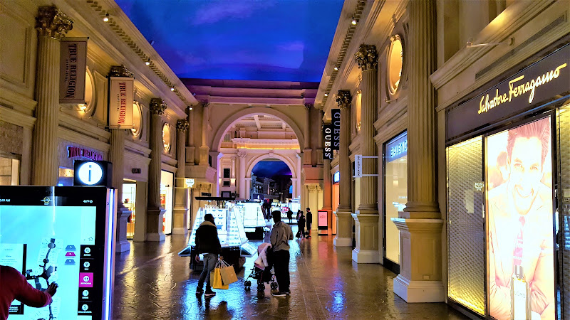 Ferragamo