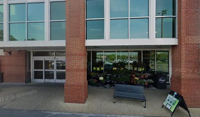 Kroger Money Services