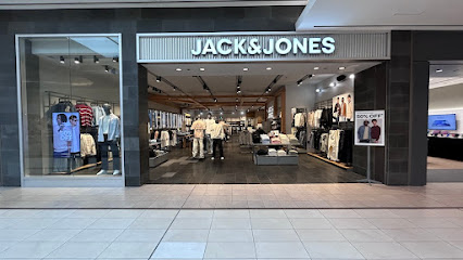 Jack & Jones