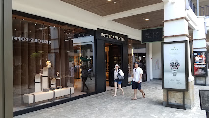 Bottega Veneta