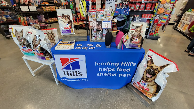 Petco