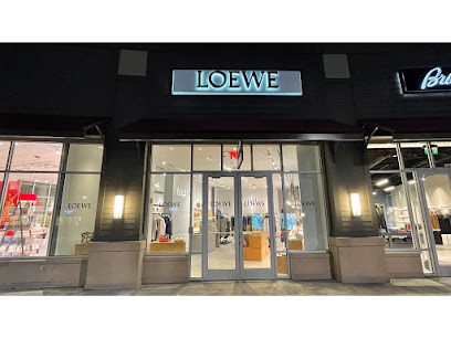 Loewe