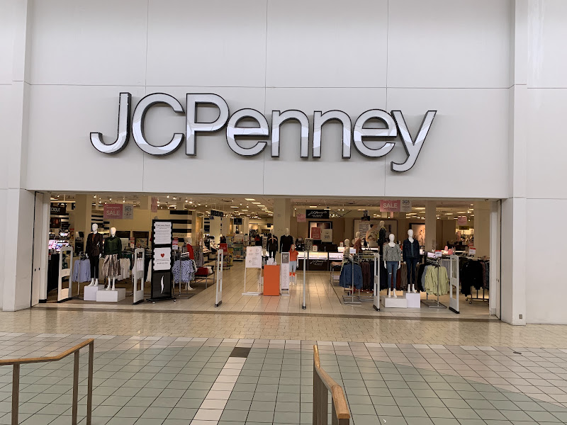 JCPenney