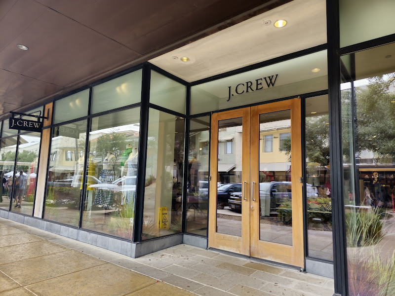 J.Crew