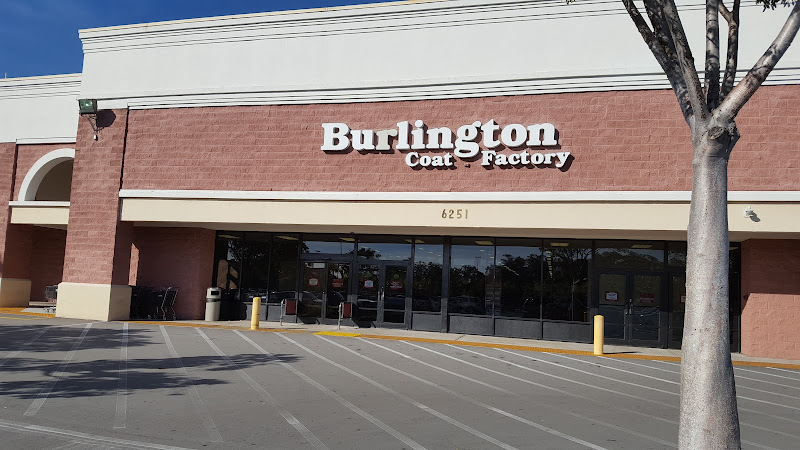 Turtle Run Shoppes
