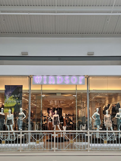 Windsor
