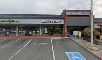 BoxWave Corporation