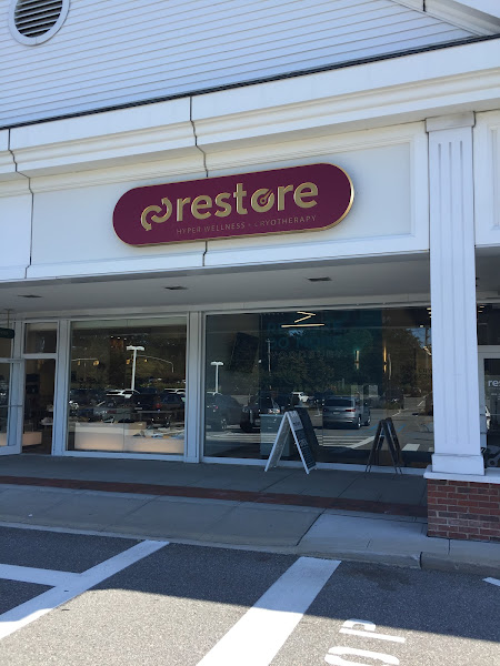 Restore