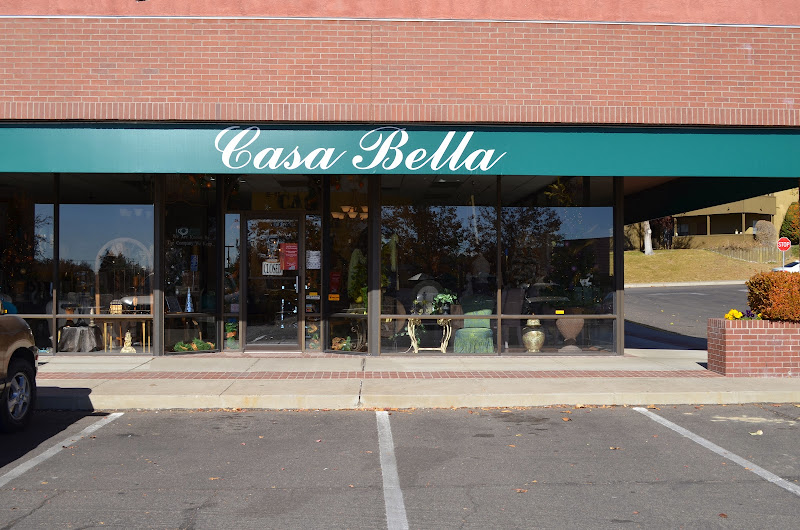 La Casa Bella