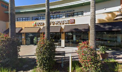 Sub Zero Repair Irvine