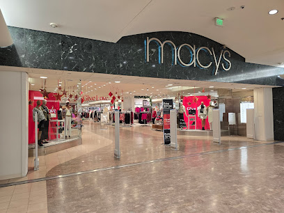 Macy's
