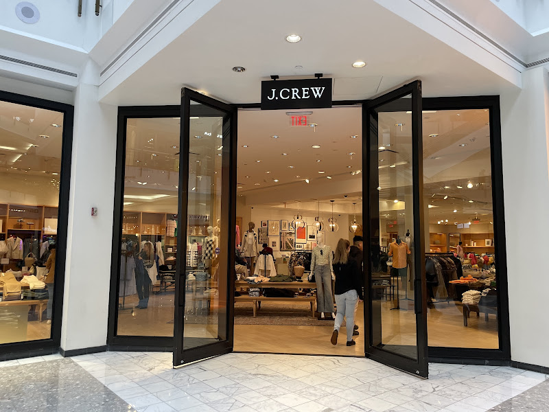 J.Crew