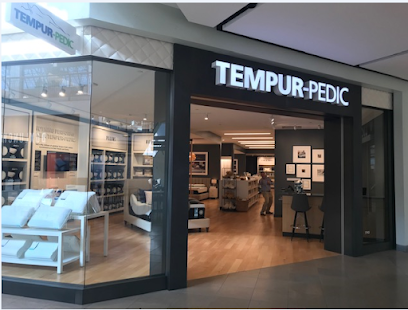 Tempur-pedic