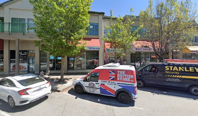 Rock City Wireless
