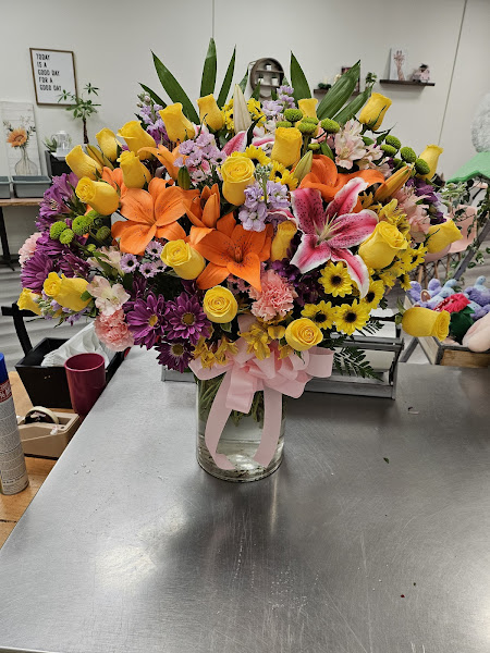 Conroy's Flowers