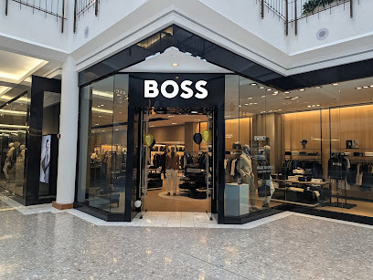 Gucci - Bloomingdale's Tysons Galleria