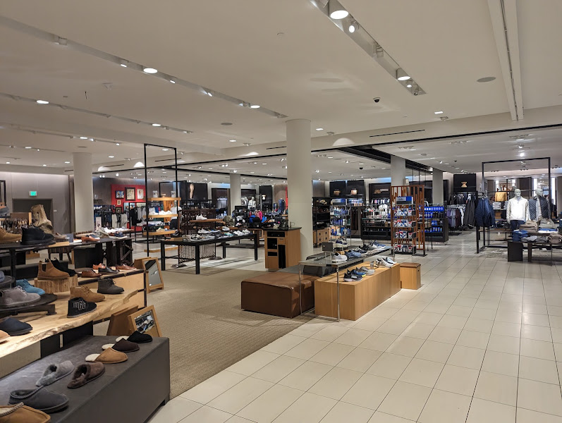 Nordstrom