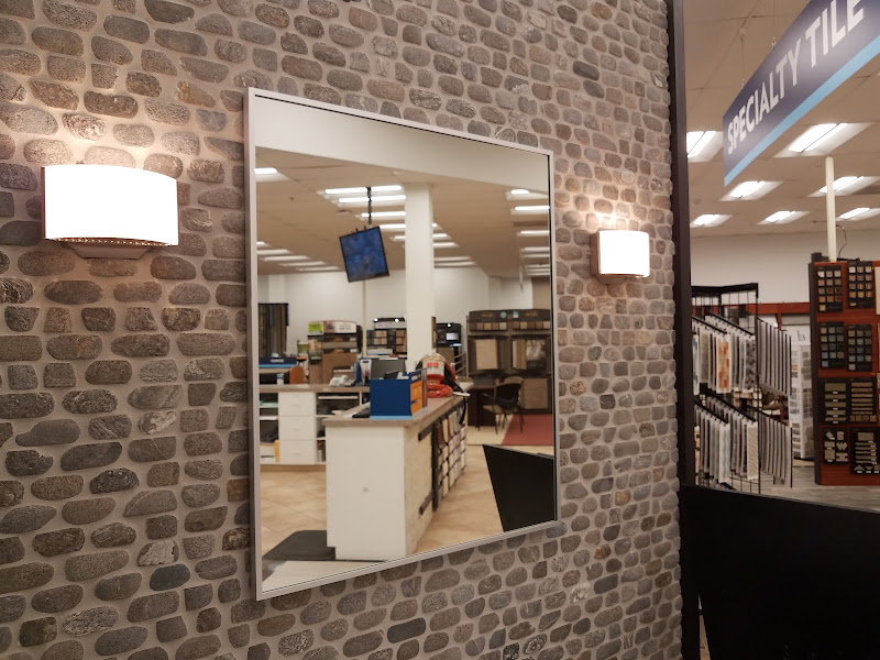 Avalon Flooring - Wilmington, DE
