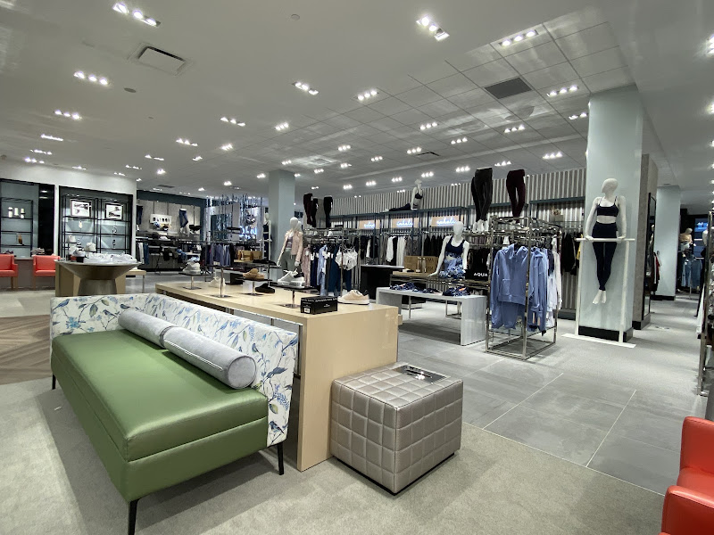 Bloomingdale's