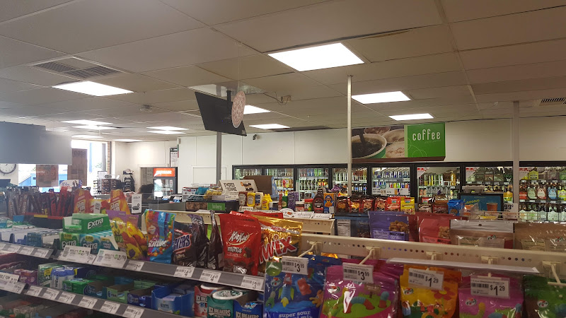 7-Eleven