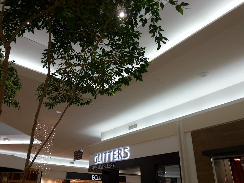 Glitters Fine Jewellery