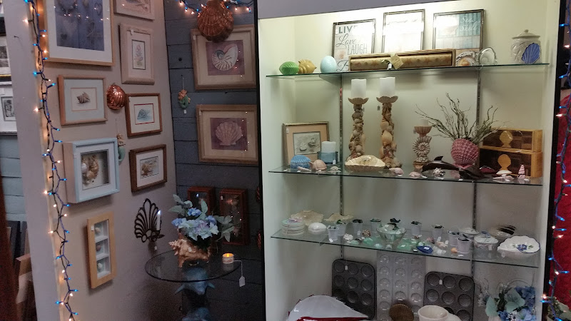 Shop Around the Corner