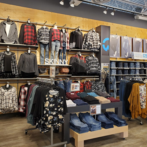 Warehouse One Whitehorse