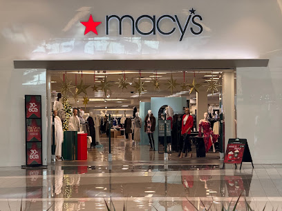 Macy's