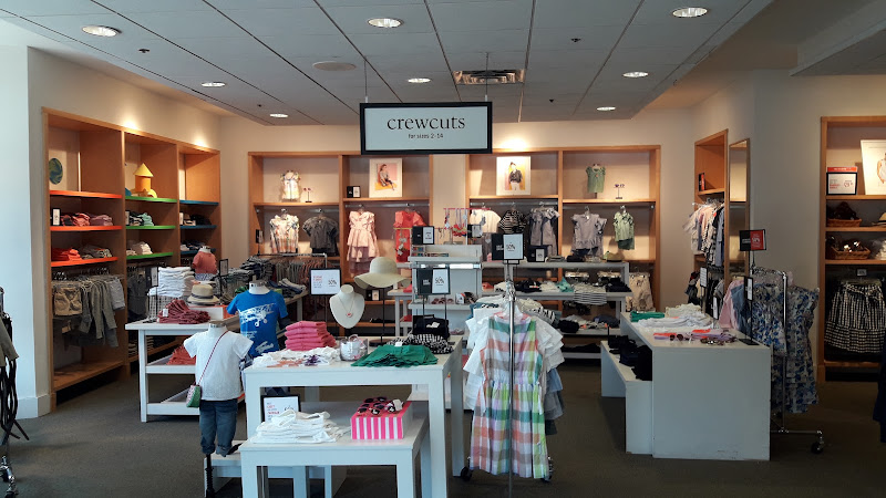 J.Crew Factory