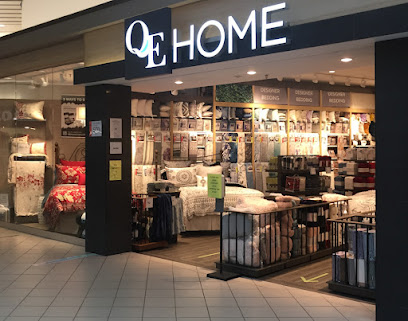 QE Home
