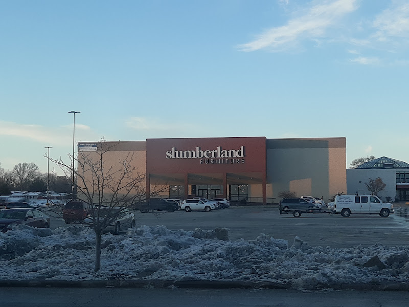 Slumberland Furniture