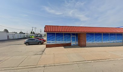 Vanderloop's Shoes Inc. - Green Bay