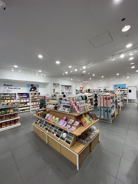 MINISO USA