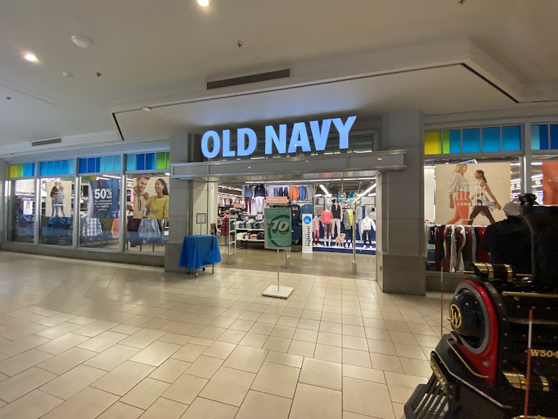Old Navy