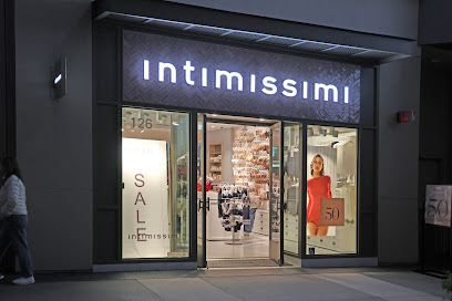 Intimissimi