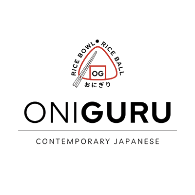 OniGuru logo
