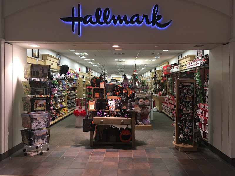Hallmark
