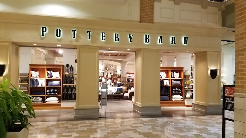 Pottery Barn