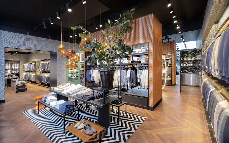 Suitsupply