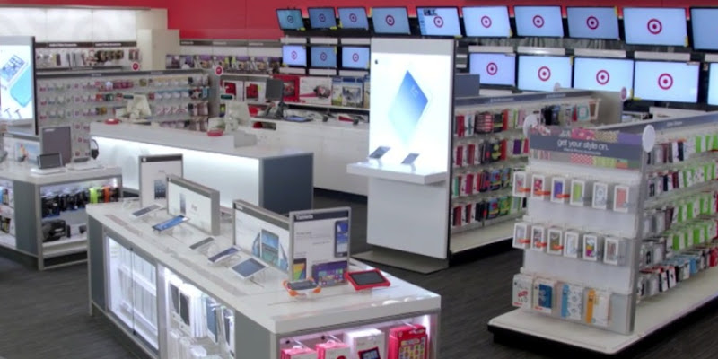 T-Mobile