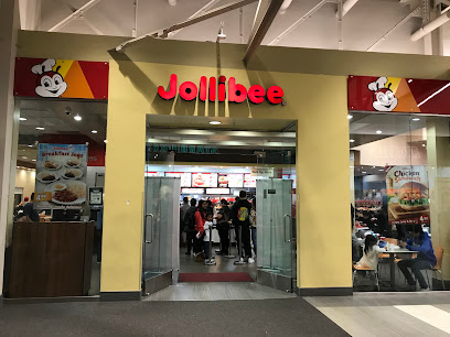Jollibee