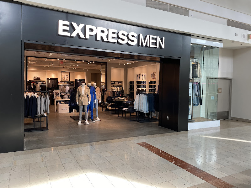 Express