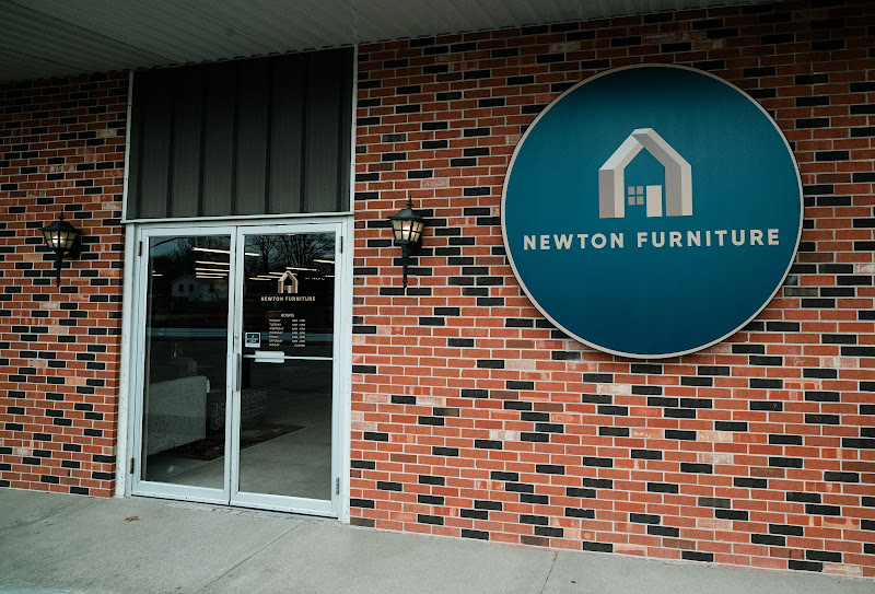 Newton Furniture