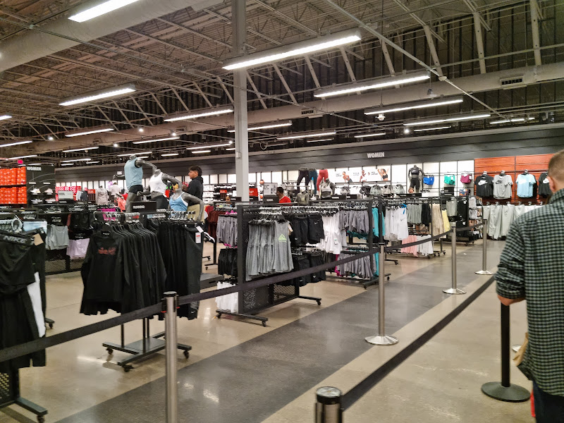 Saks Off 5th