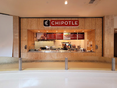 Chipotle