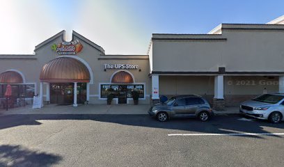 Cresent Laser Technologies Inc