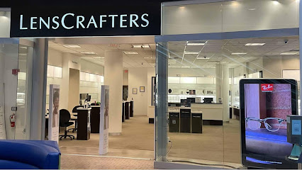 LensCrafters