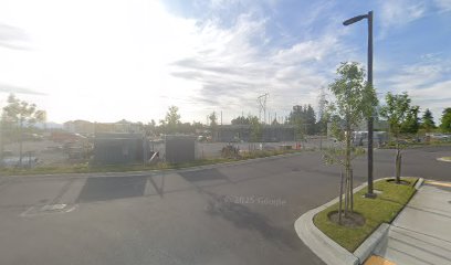 Soper Hill Center