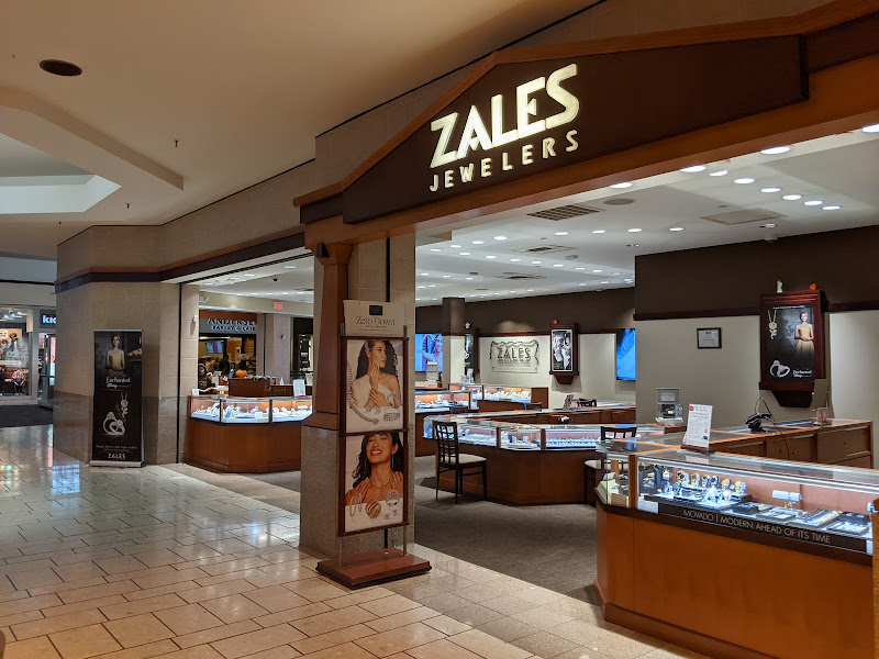 Zales