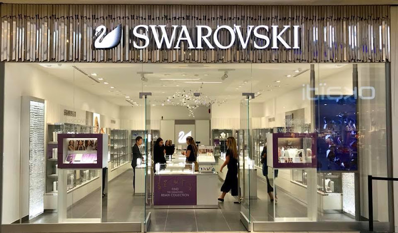 Swarovski